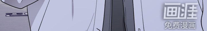 第79话15