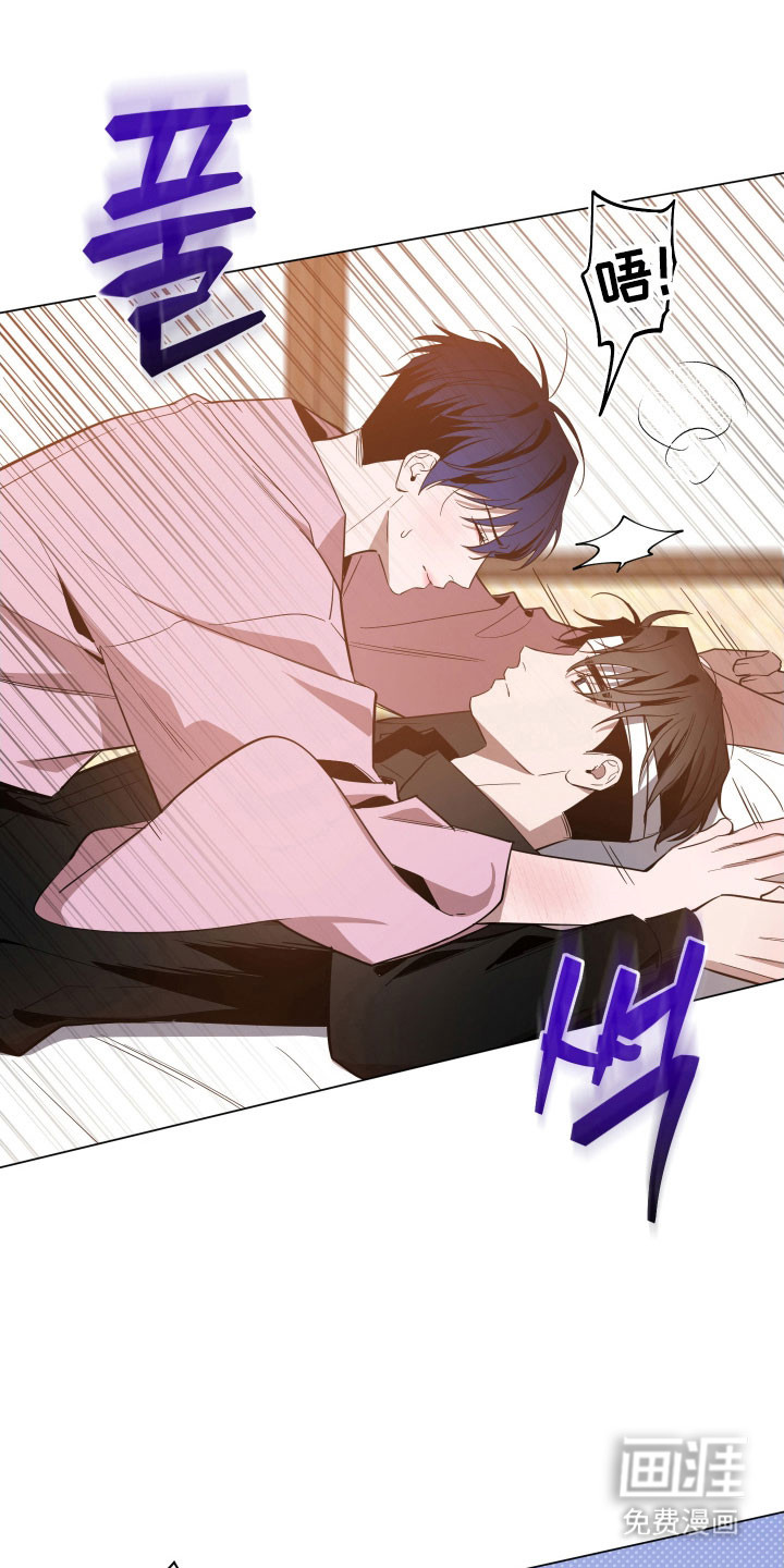 第121话0