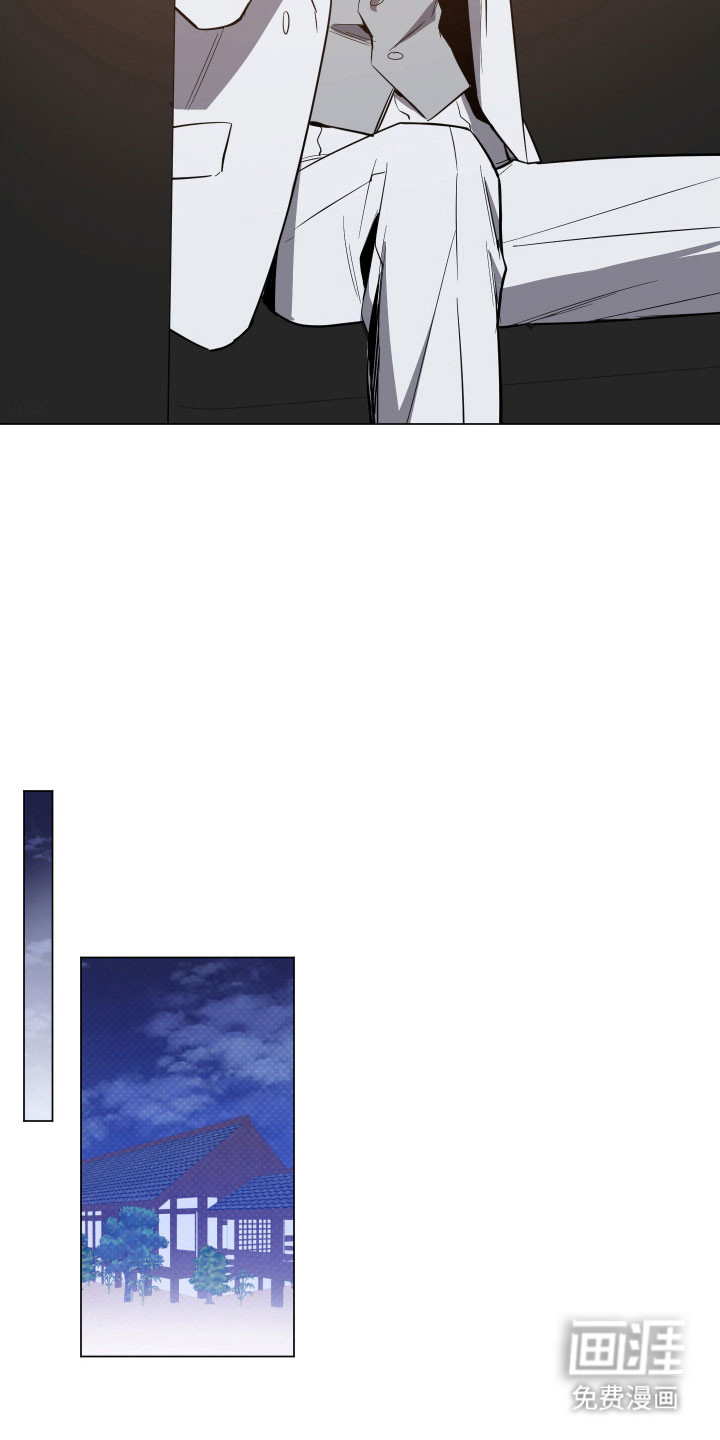 第120话2