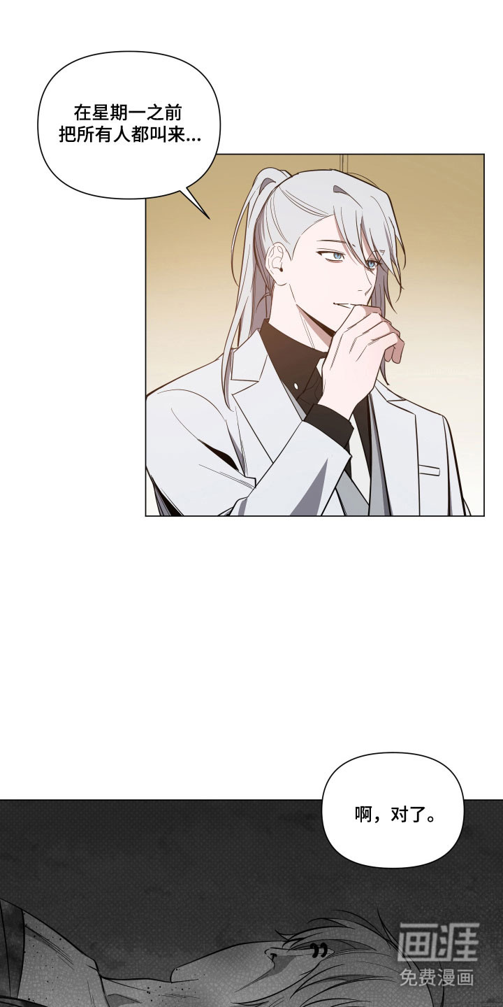 第120话0