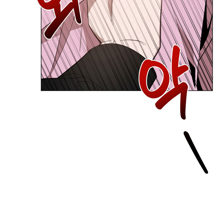 第120话21
