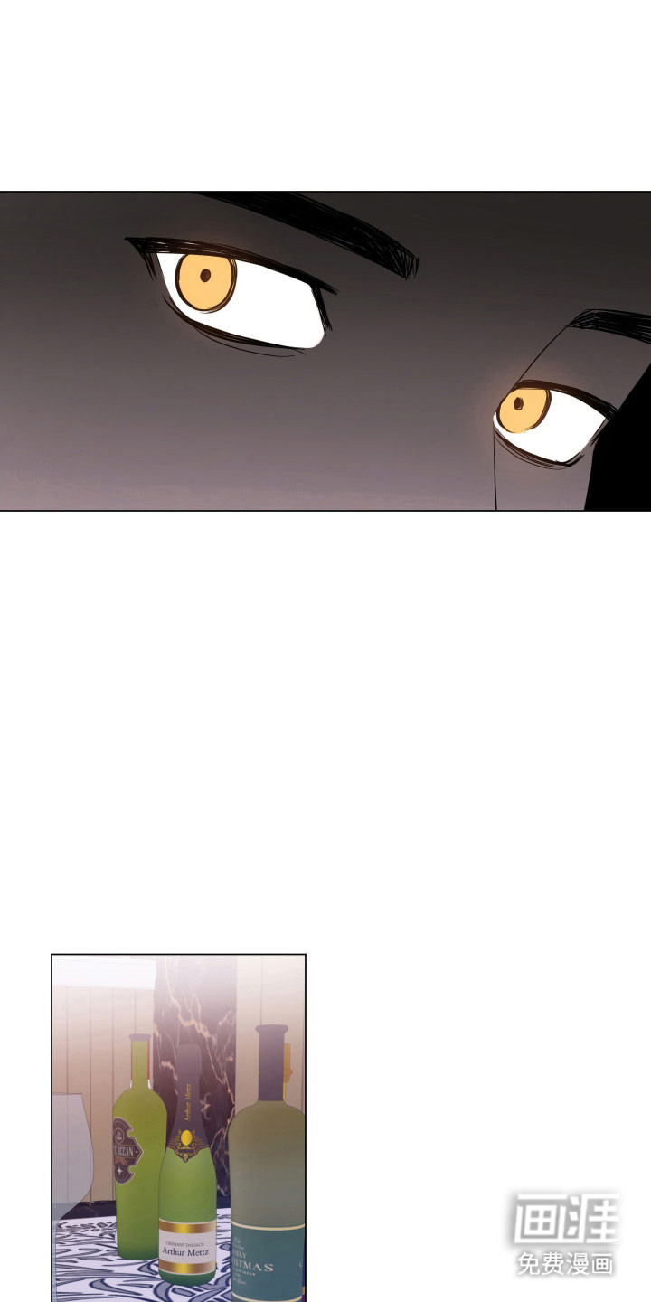 第119话16