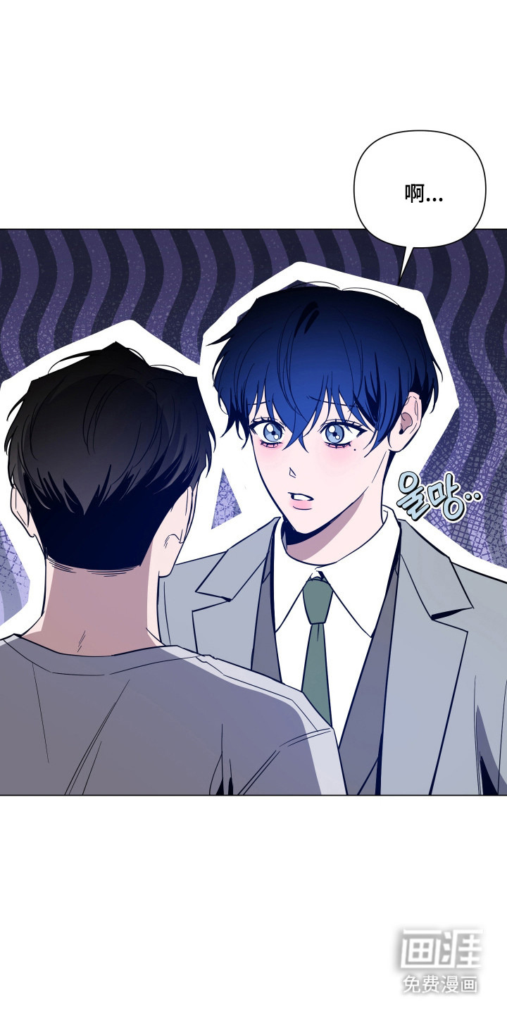 第144话16