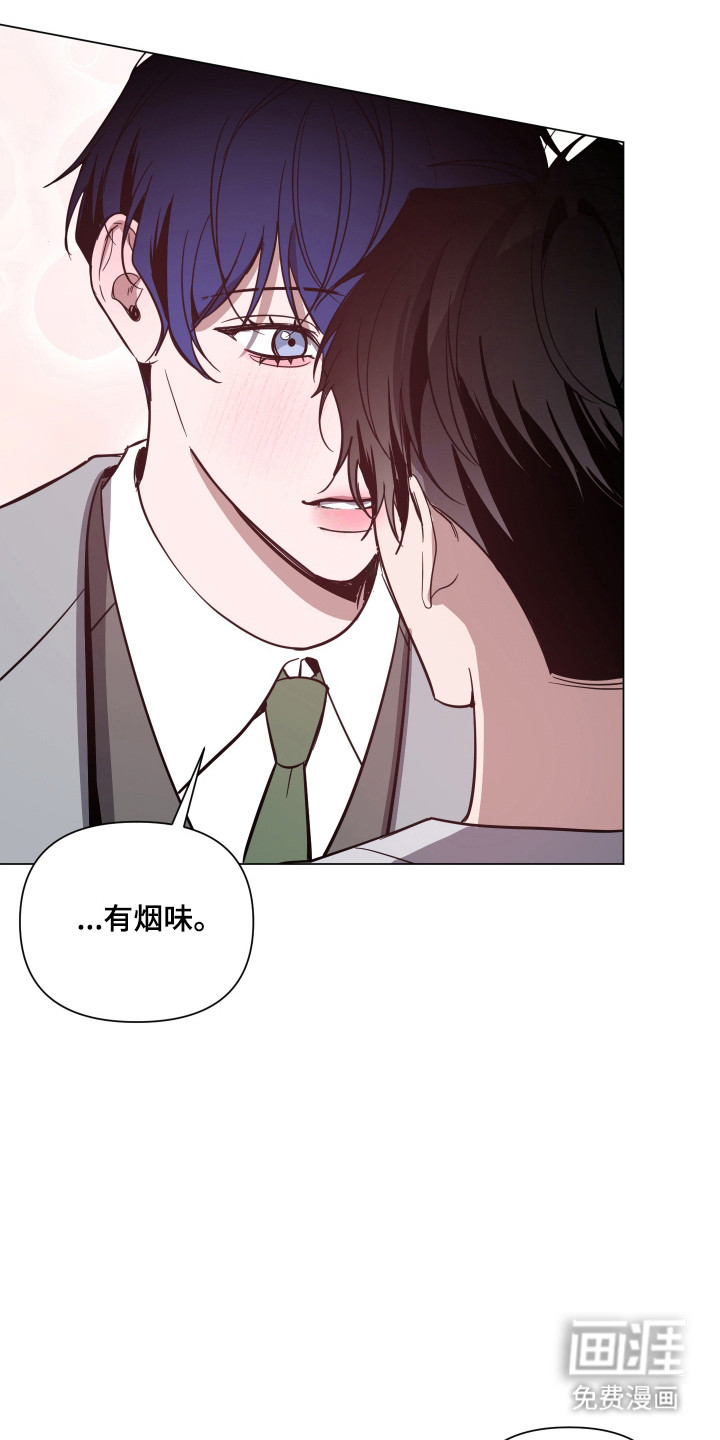 第144话0
