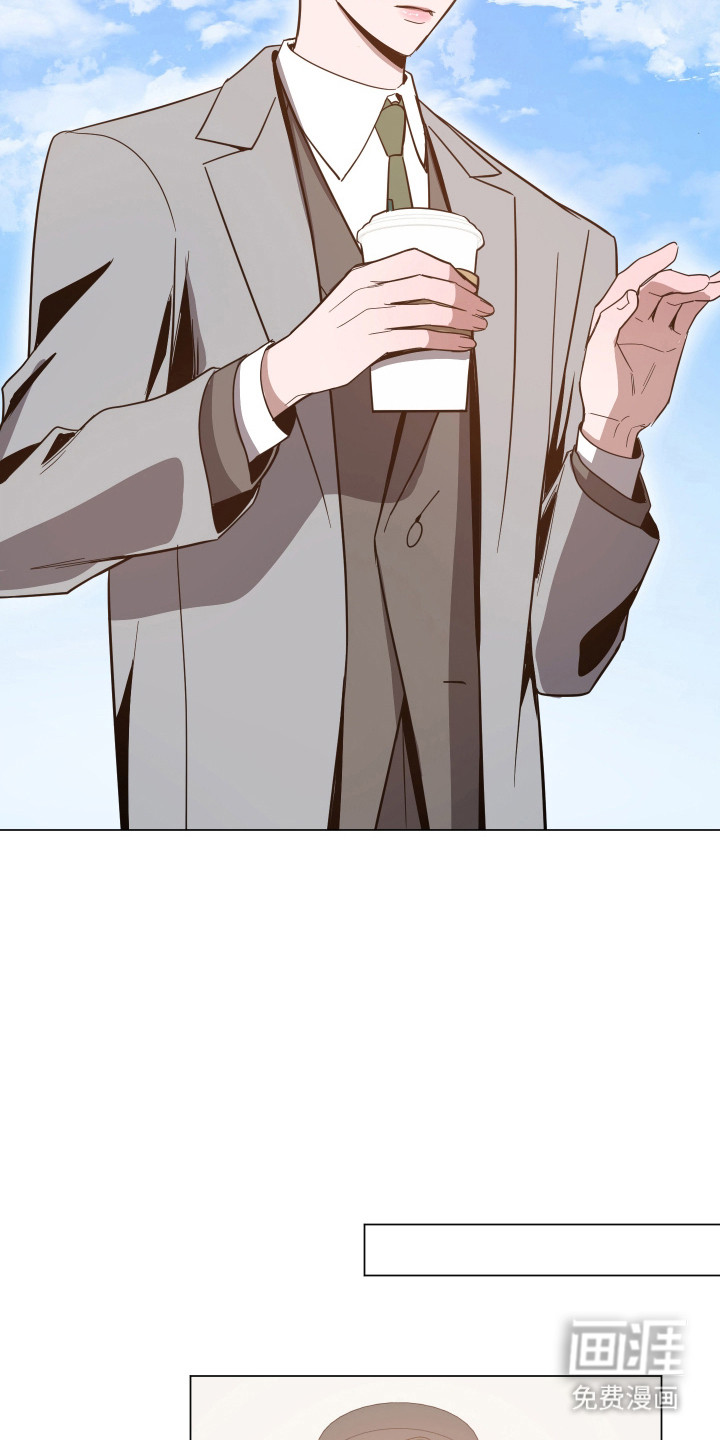 第143话10
