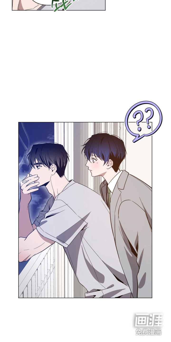 第143话17
