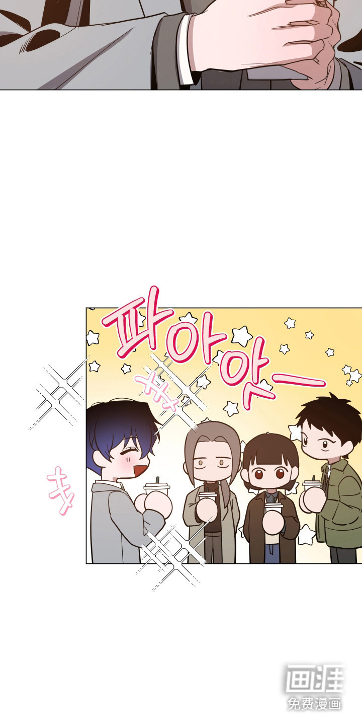 第143话1