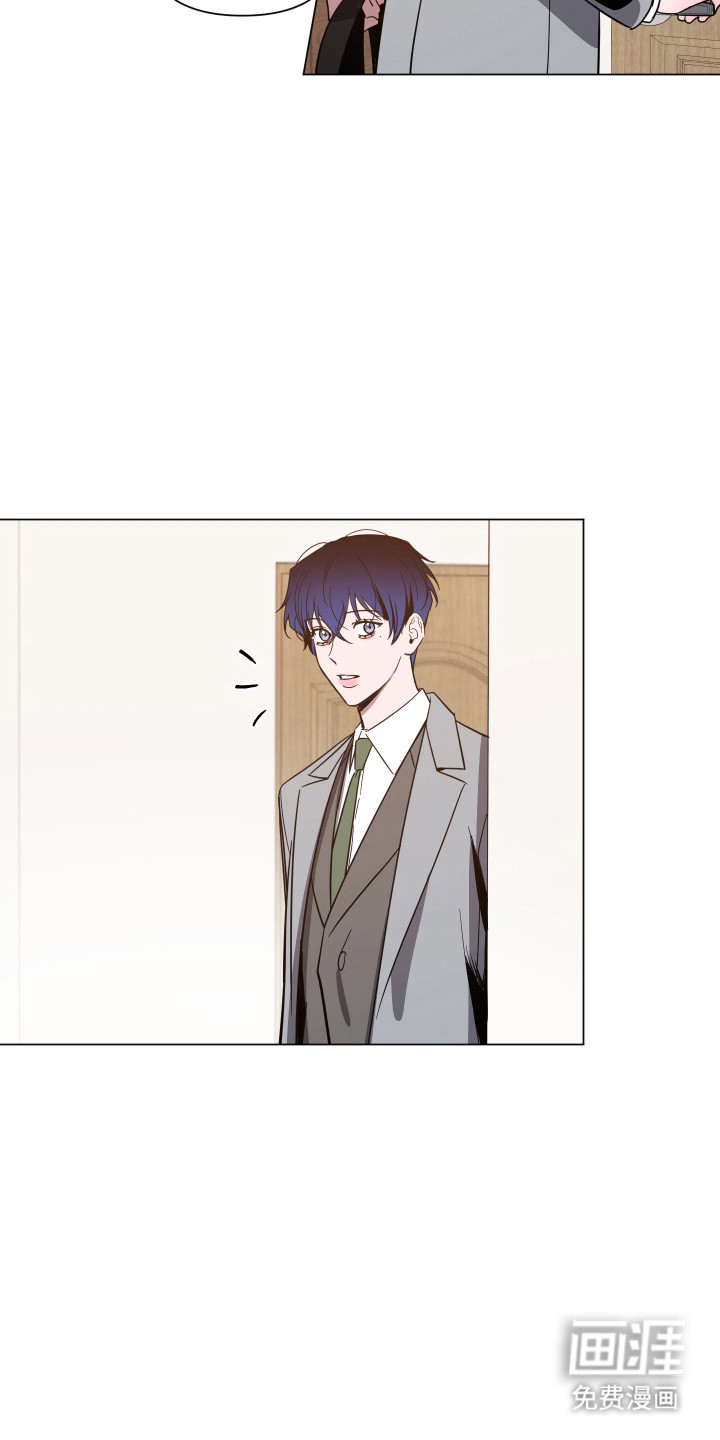 第143话13