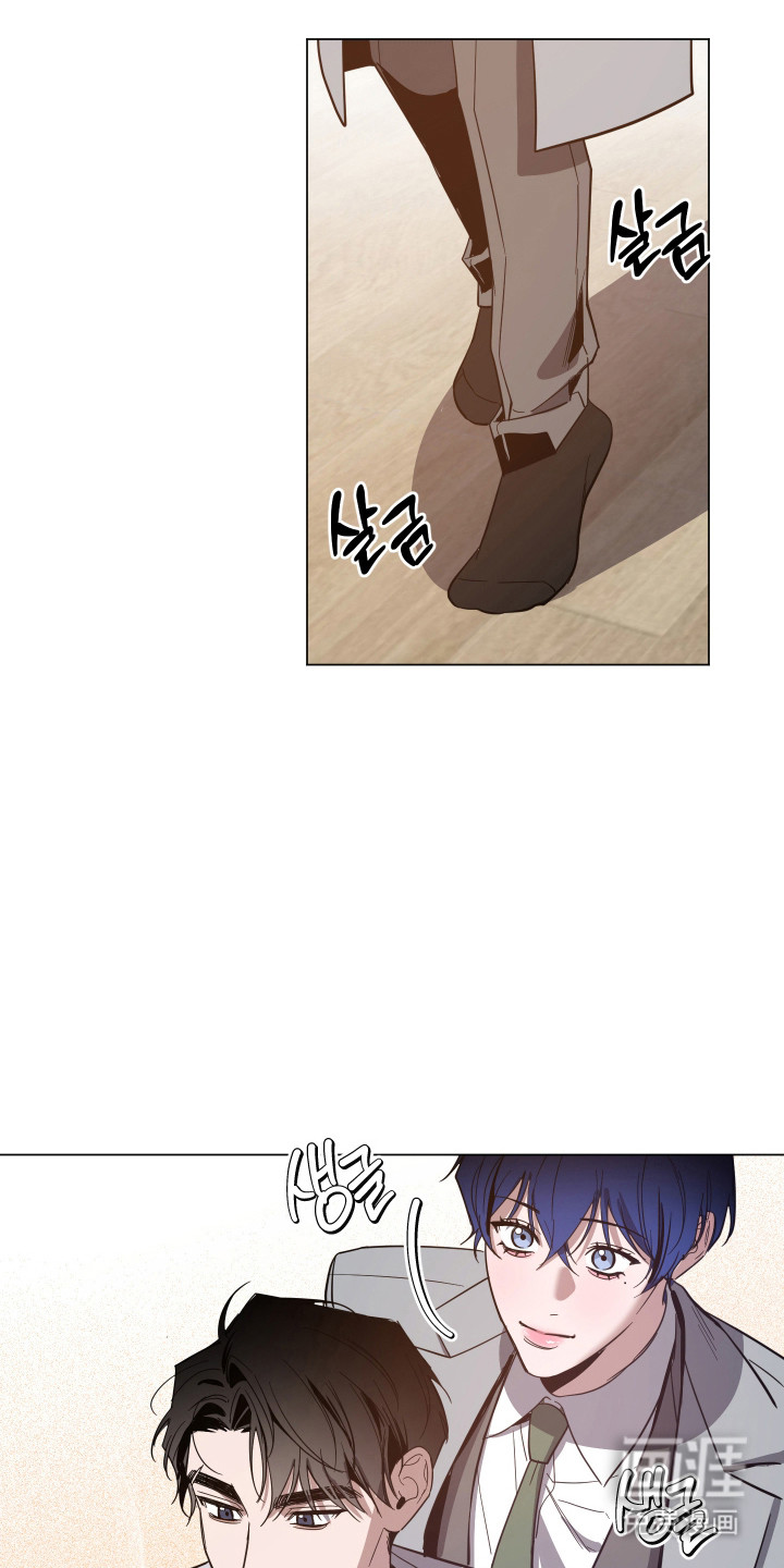 第143话15