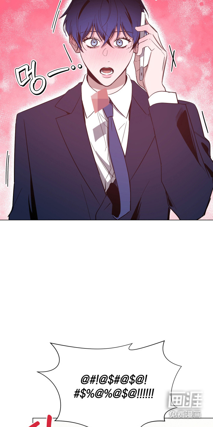 第146话24