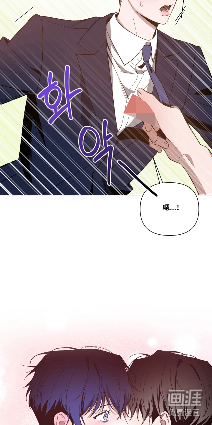 第146话19