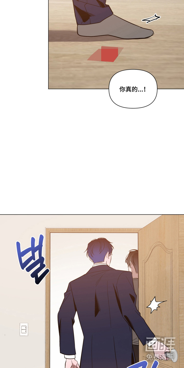 第146话28