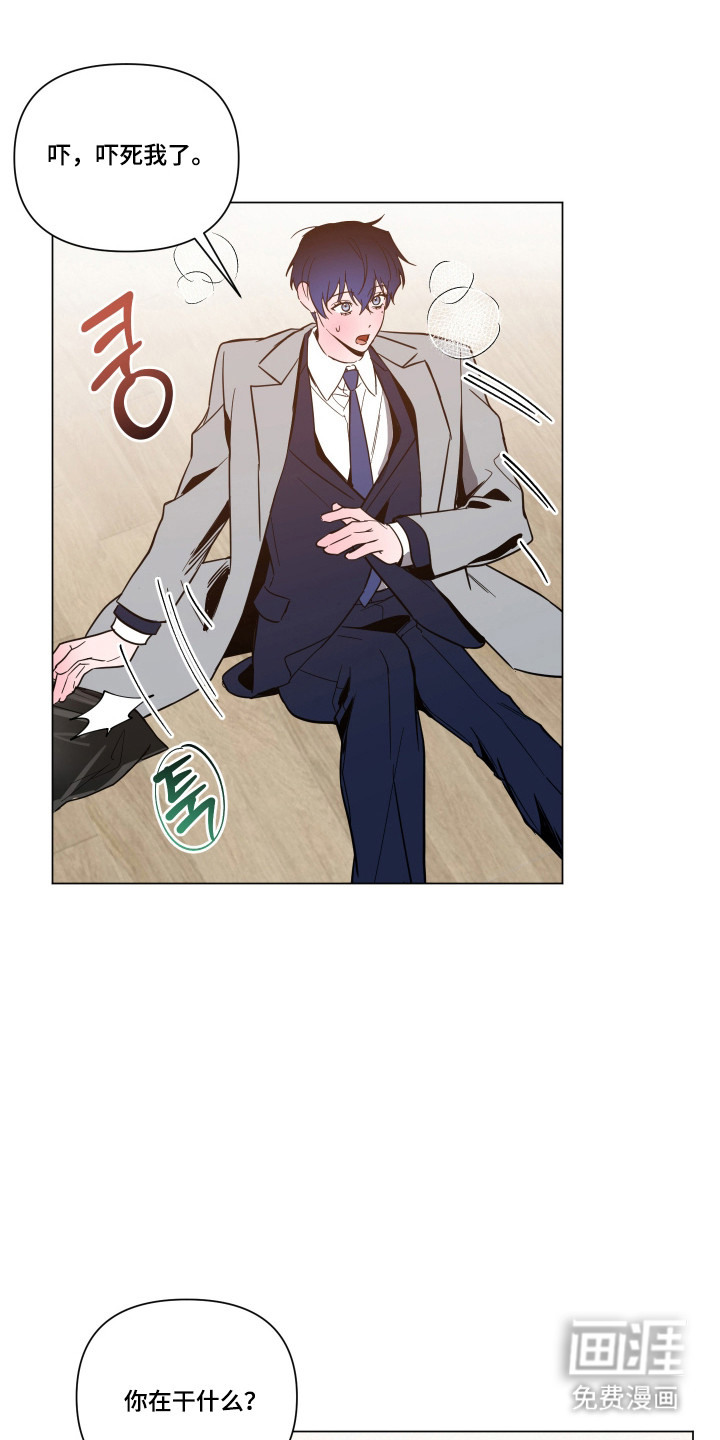 第146话0