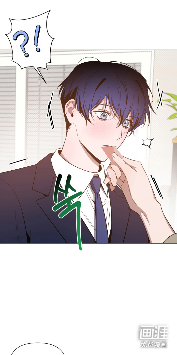 第146话22