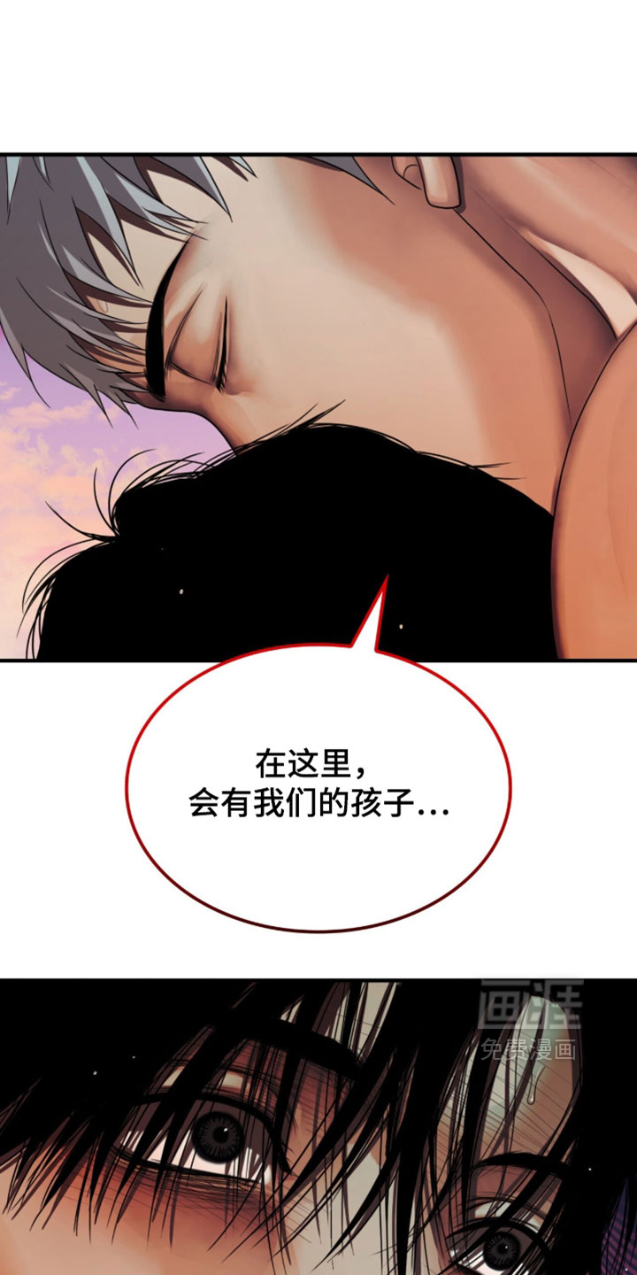 第114话0