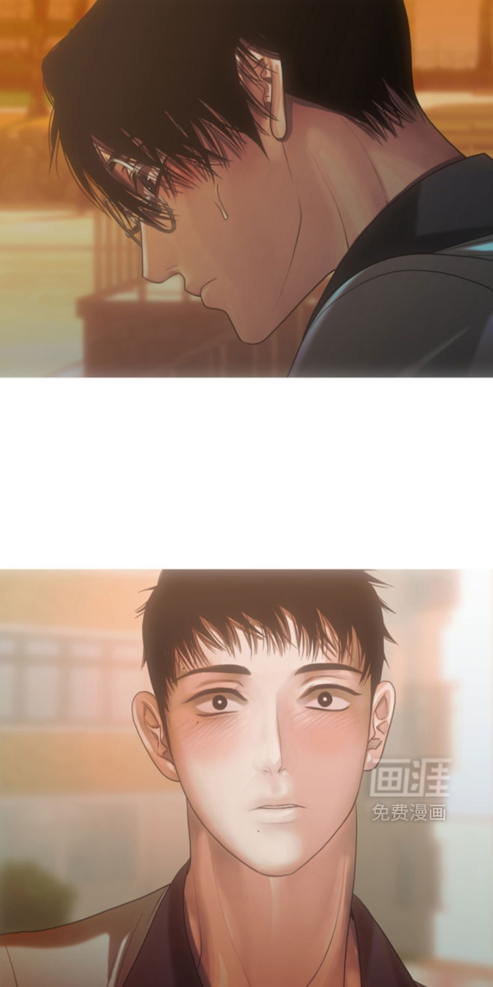 第114话13
