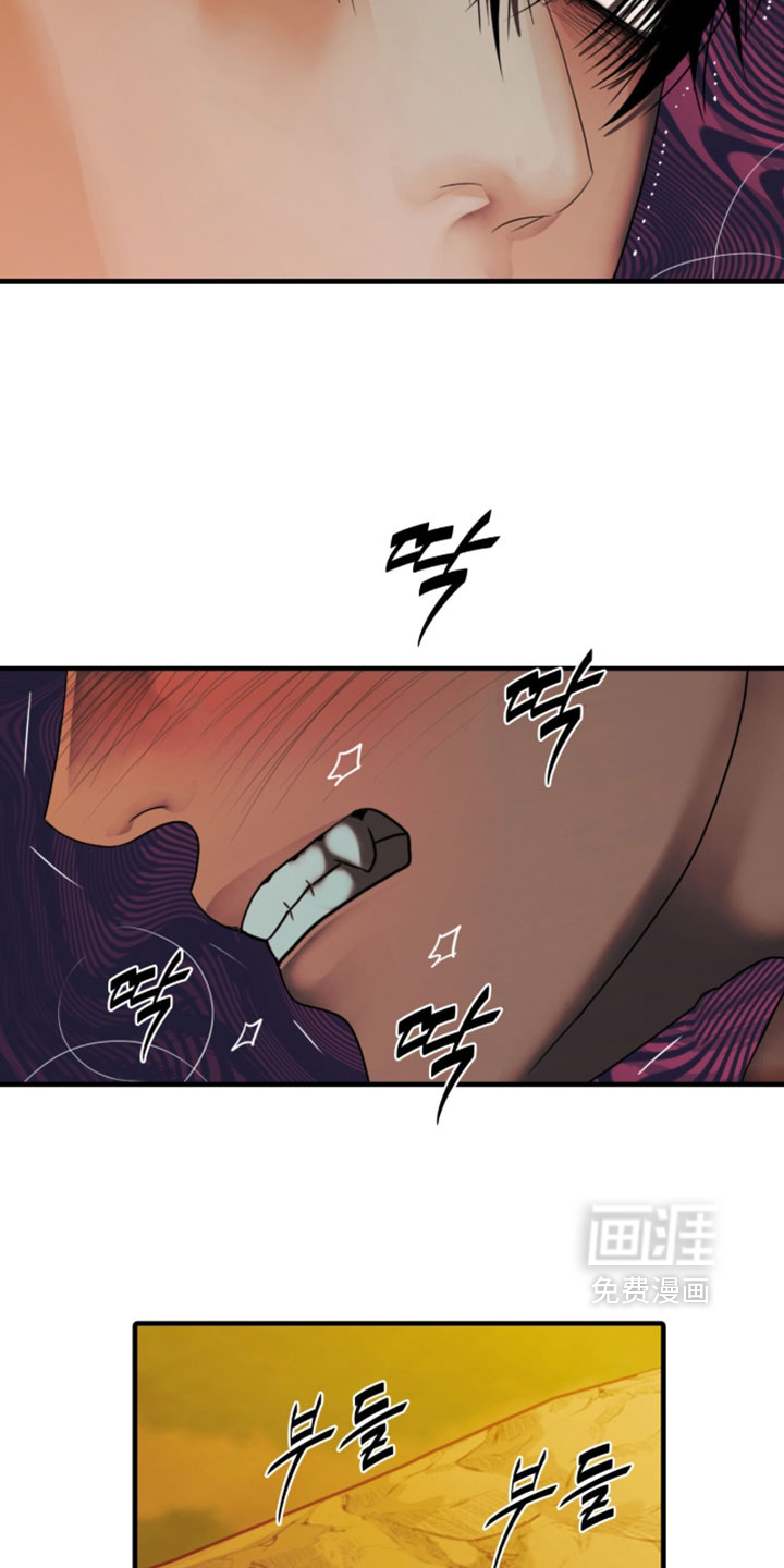 第114话1