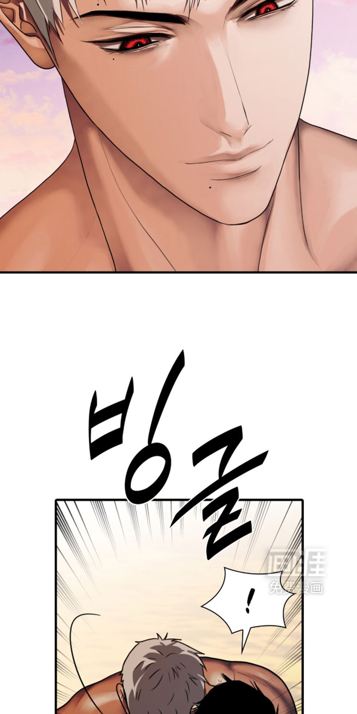 第113话16