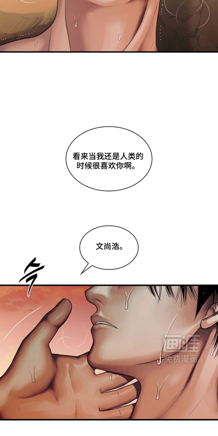 第113话4