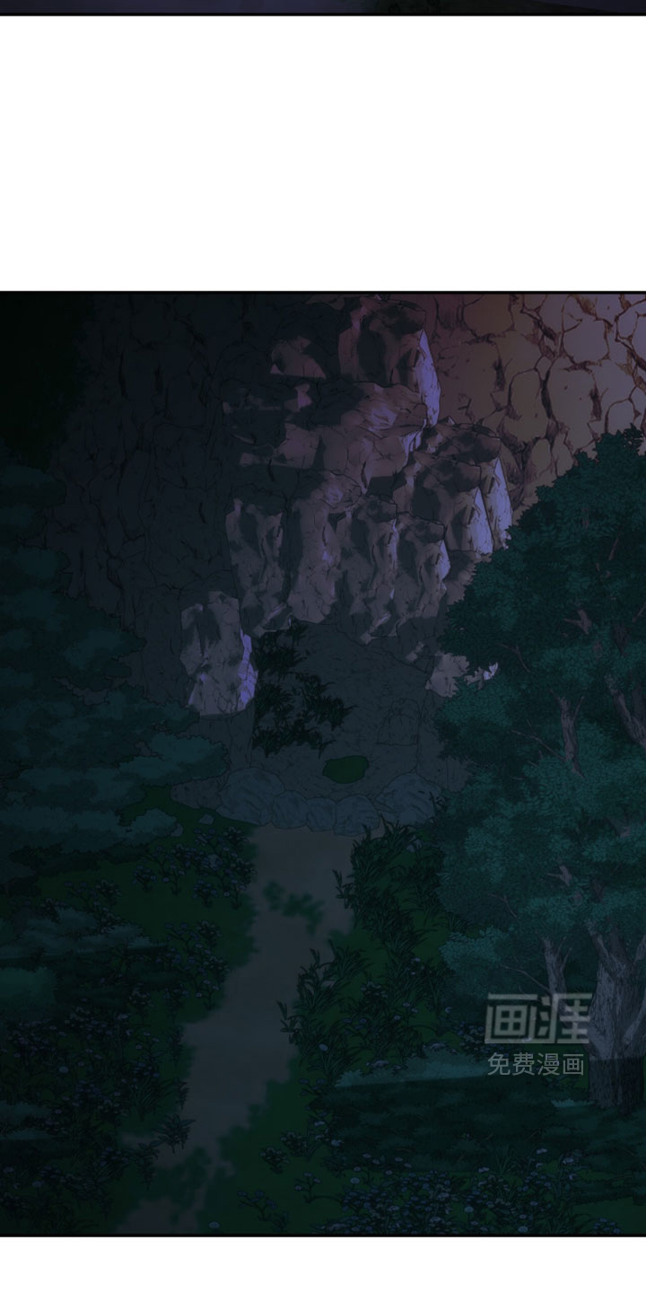 第116话17