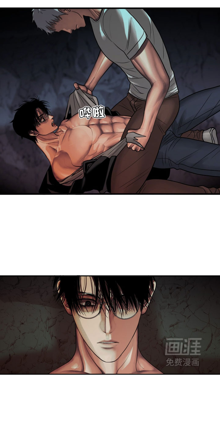 第116话19