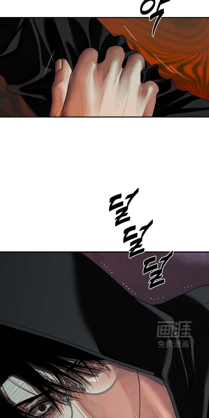 第116话7