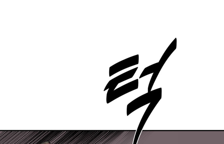第116话15