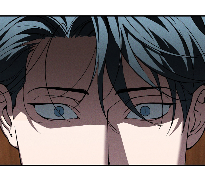 第71话5