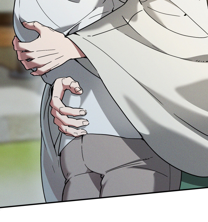 第71话28