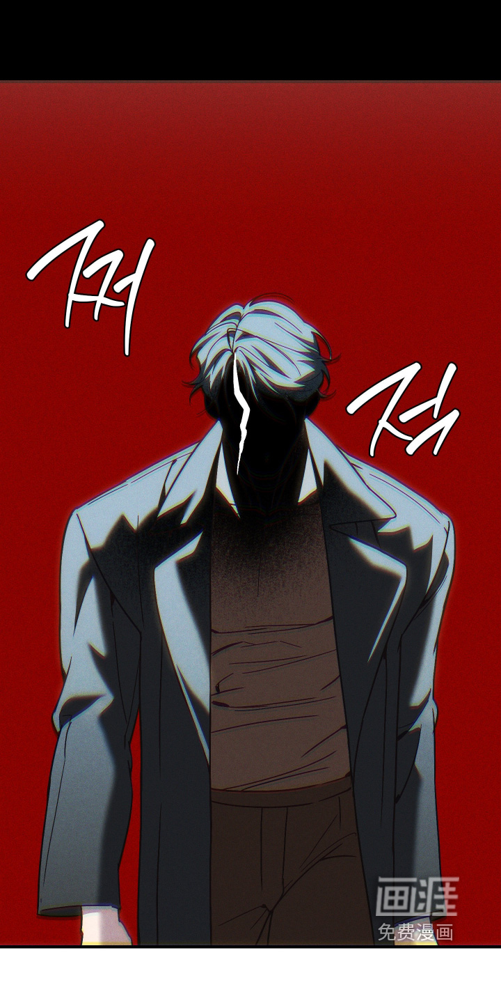 第71话6