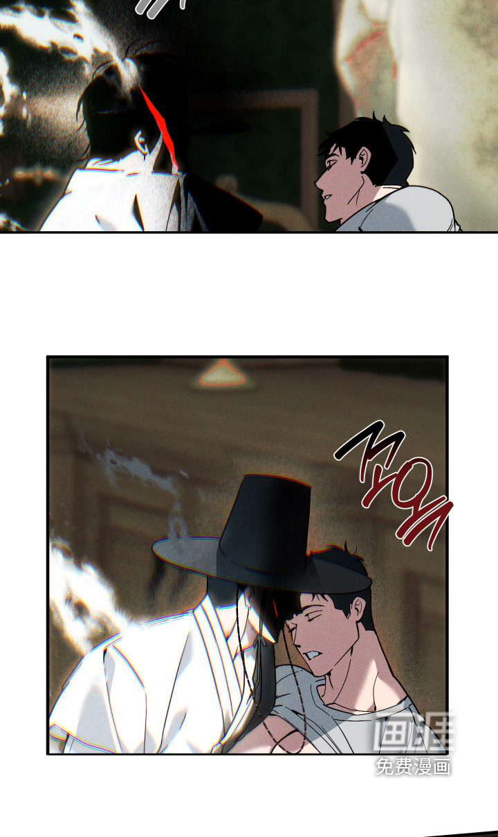 第71话11
