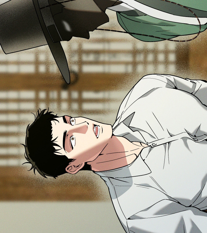 第71话19