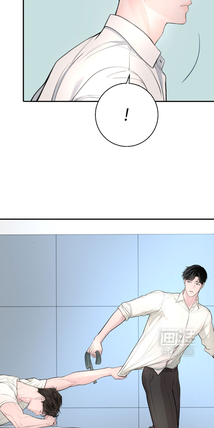 第64话18