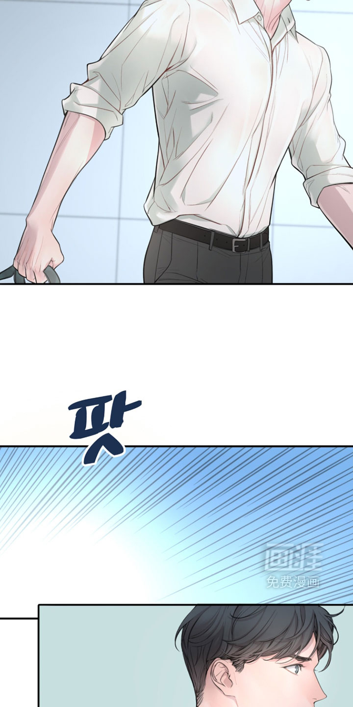第64话17