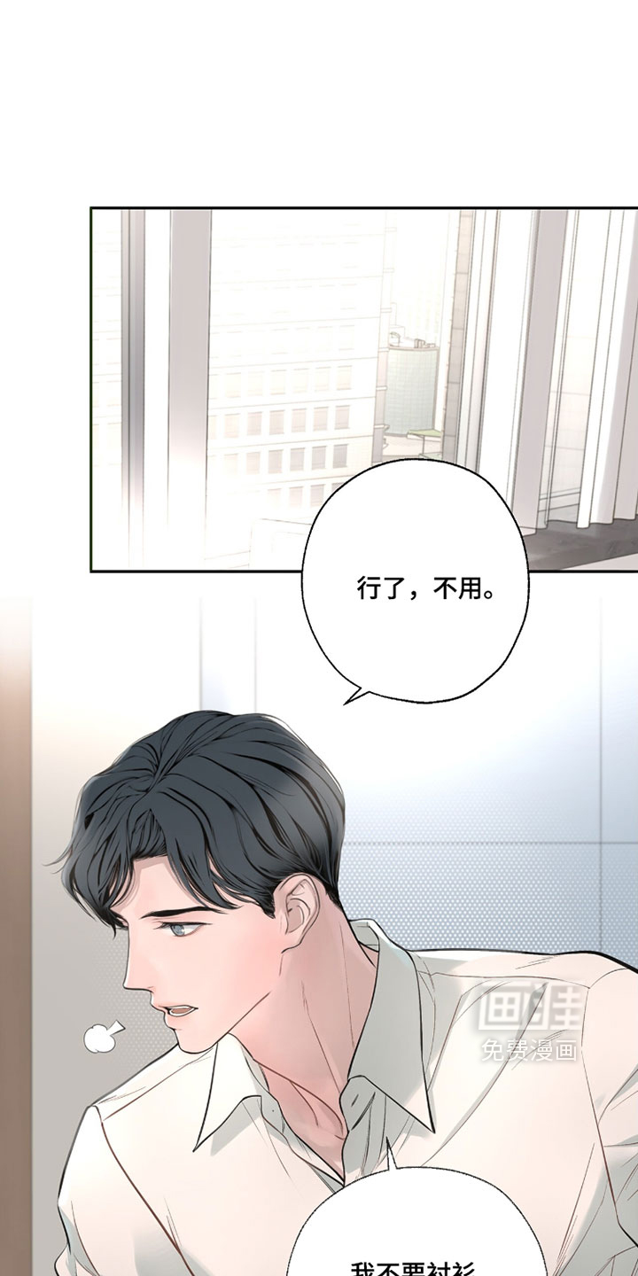 第65话0