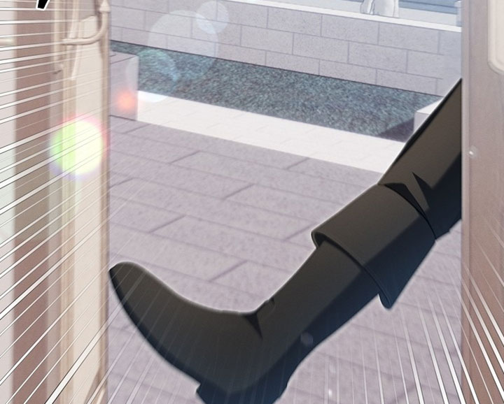 第76话 第18页