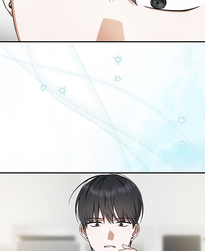 第79话 第19页