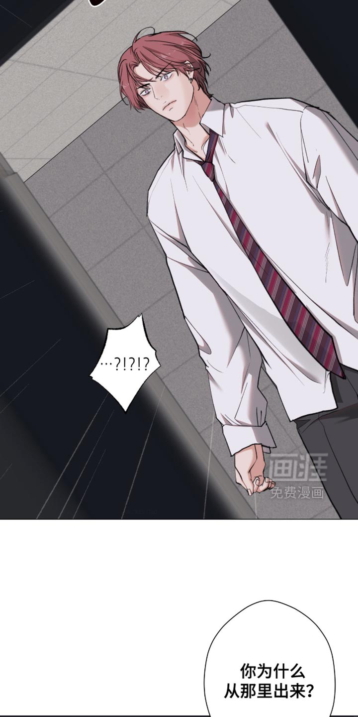 第94话1