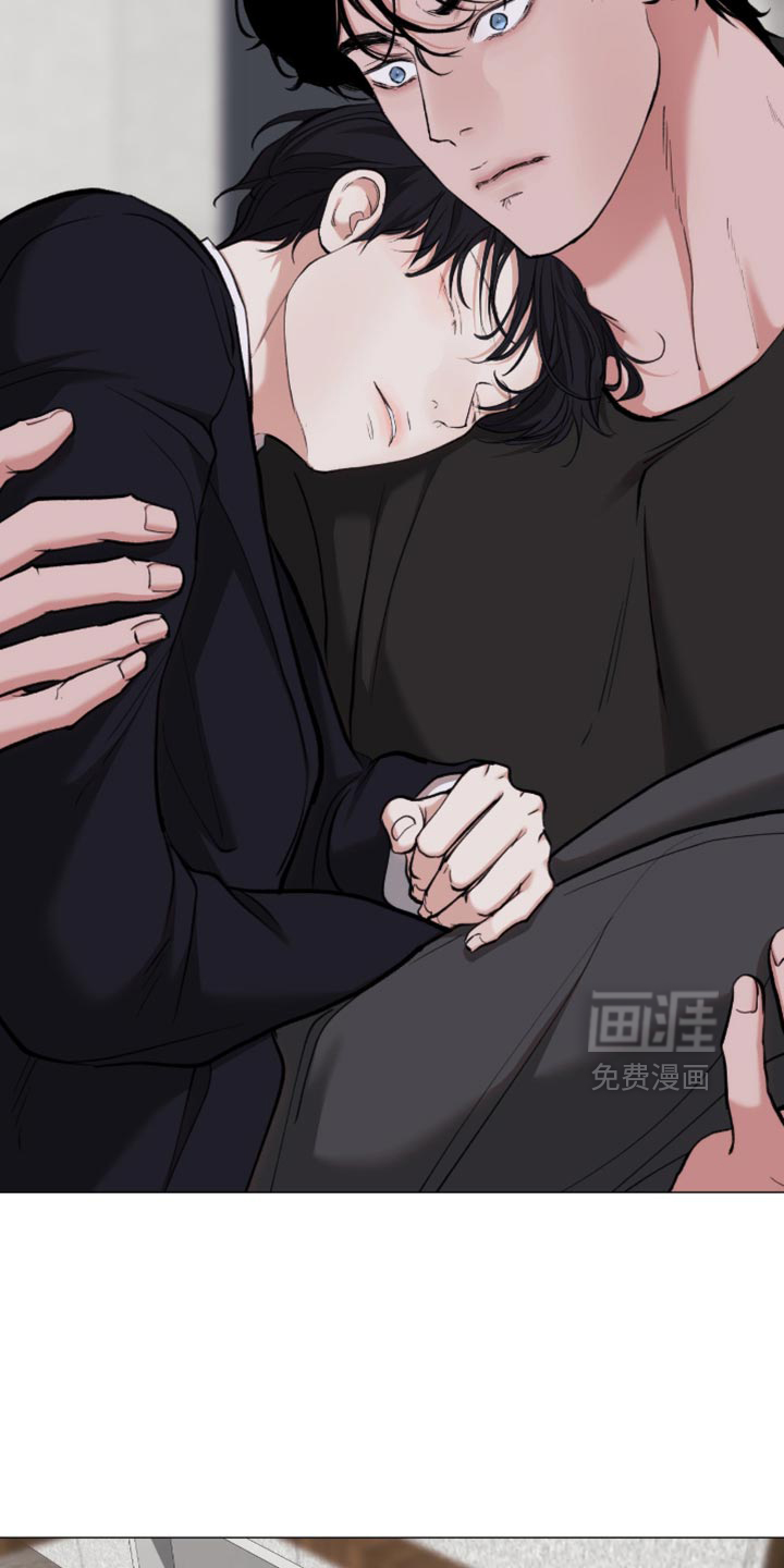 第94话15