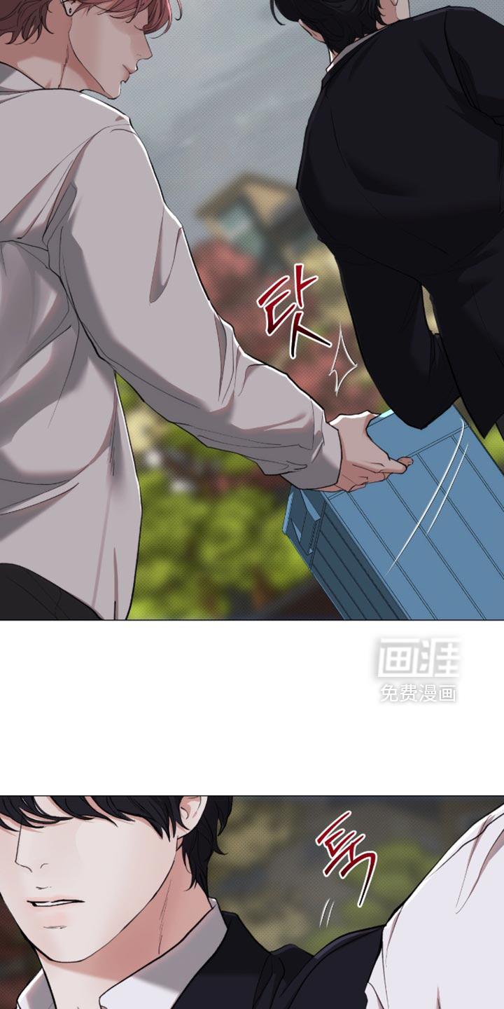 第86话14
