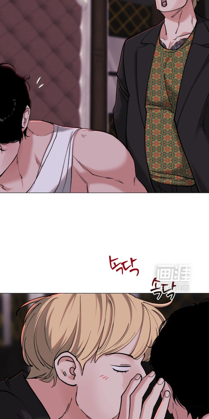 第86话5