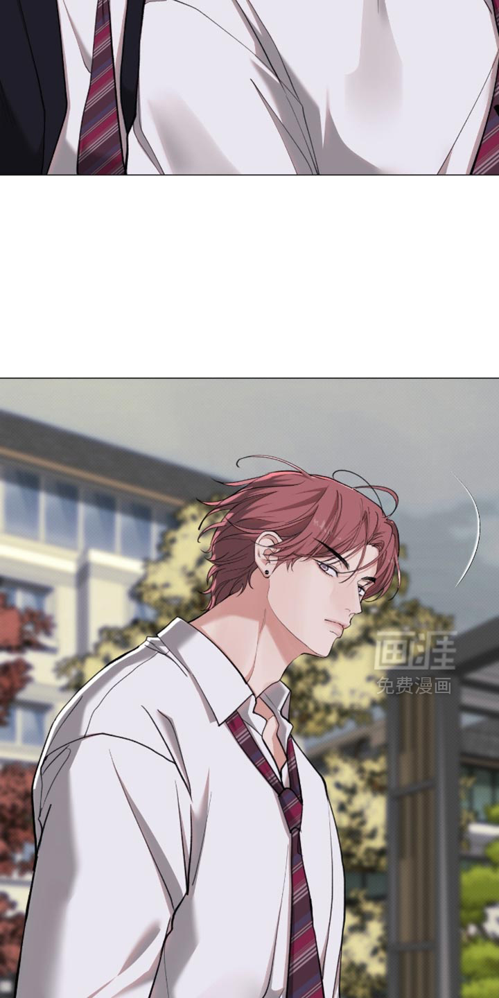 第86话16