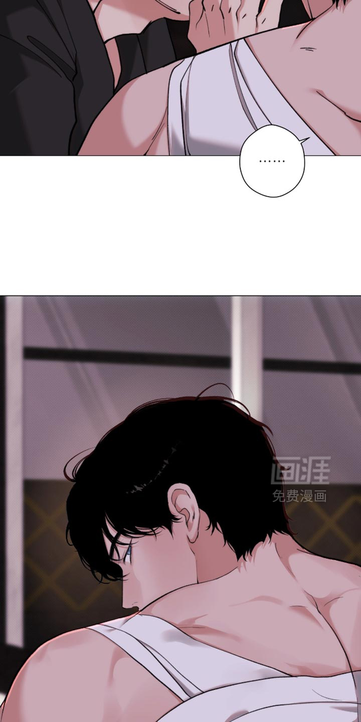 第86话6