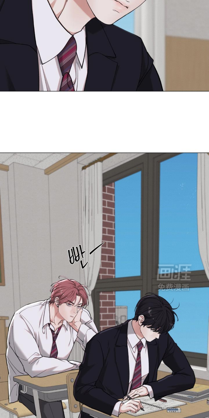 第81话12