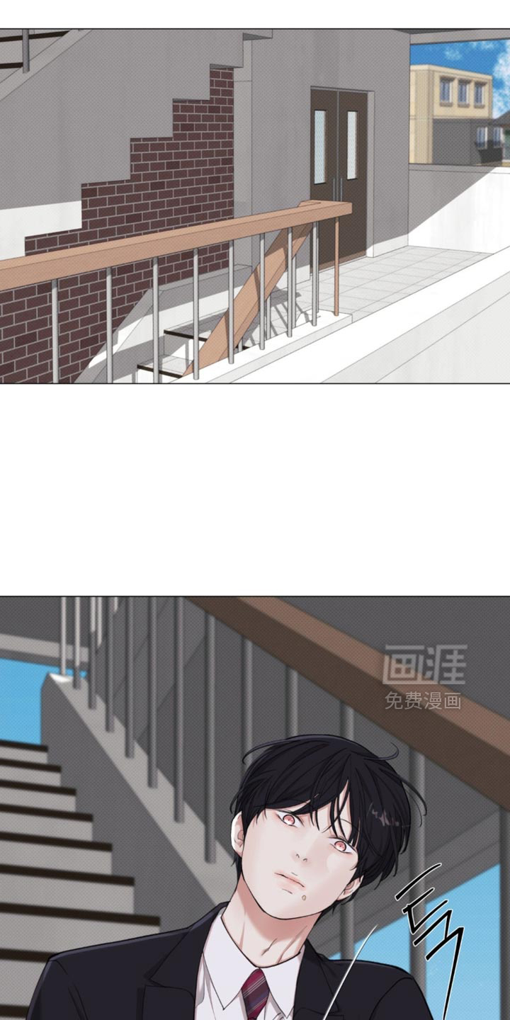 第81话15