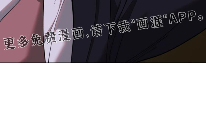 第74话29