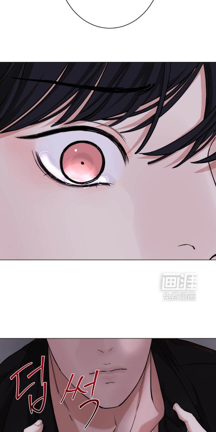 第74话27