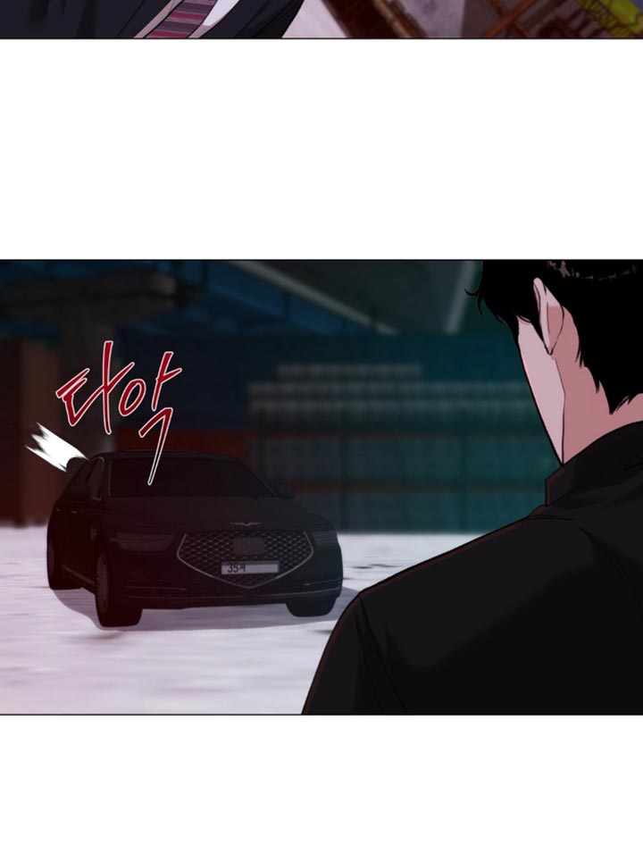 第74话17