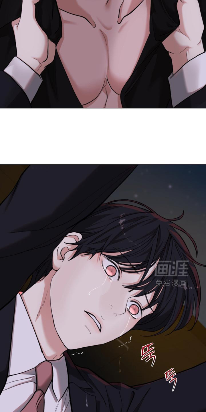 第74话28