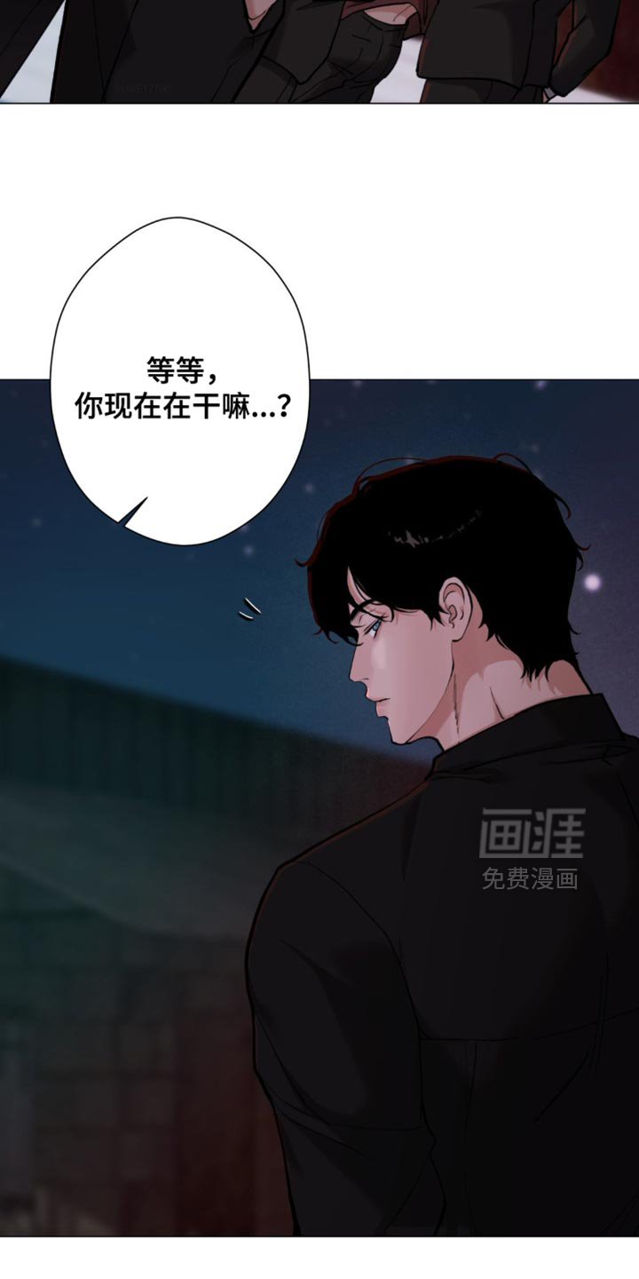 第74话2